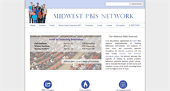 Desktop Screenshot of midwestpbis.org